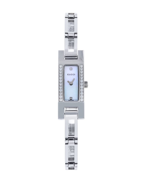 Gucci 3900L YA039512